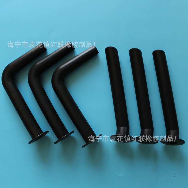 橡膠制品公司 定制工業用橡膠制品 耐磨工業用橡膠制品 橡膠雜件