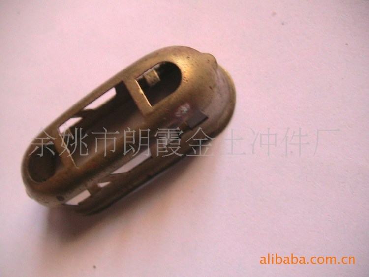 供應暖手器配件生活鍋爐取暖拉伸件制造及沖壓模具制造