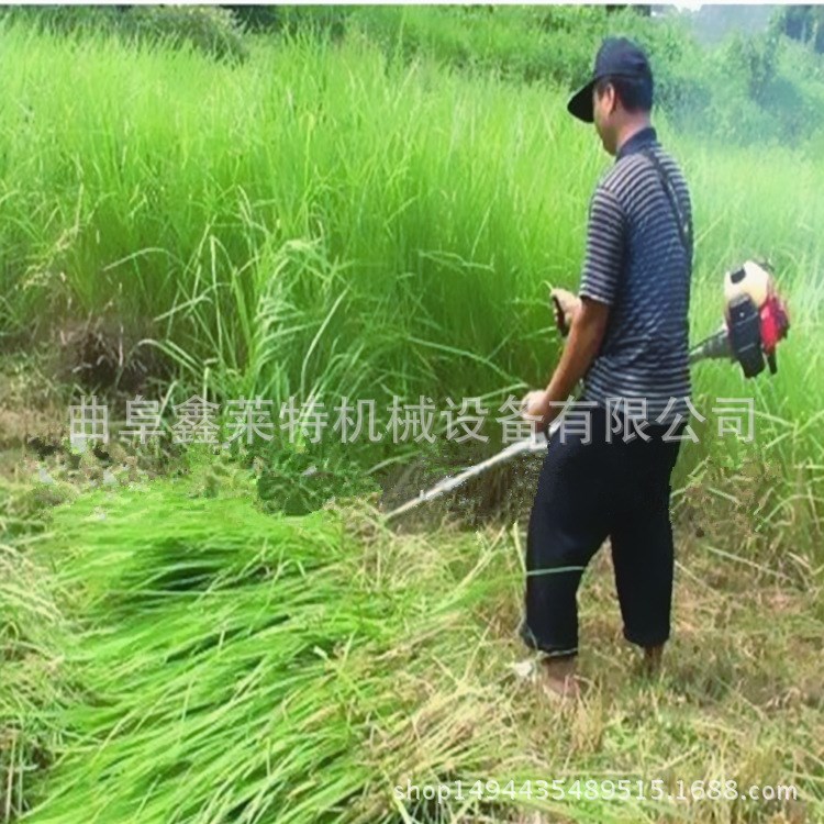 汽油除草機(jī) 量大從優(yōu)除草機(jī)多功能耕整機(jī)械土壤旋耕除草機(jī)機(jī)械