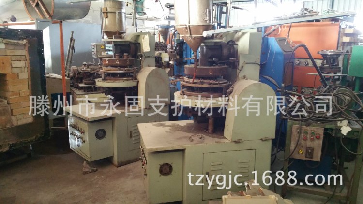 低價二手磁芯生產線 鎳芯磁性材料生產設備 電子產品制造設備