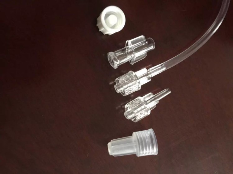 廠家制造供應注射成型塑料模具 器械模具 用品模具
