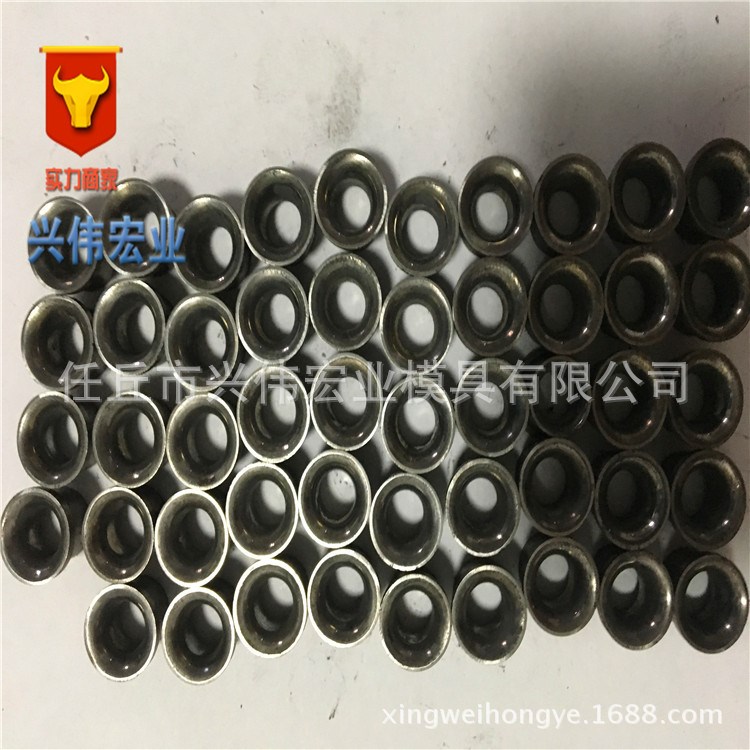 過線模具 穿線模具 硬質合金模具 鎢鋼模具加工定做 拉絲模具