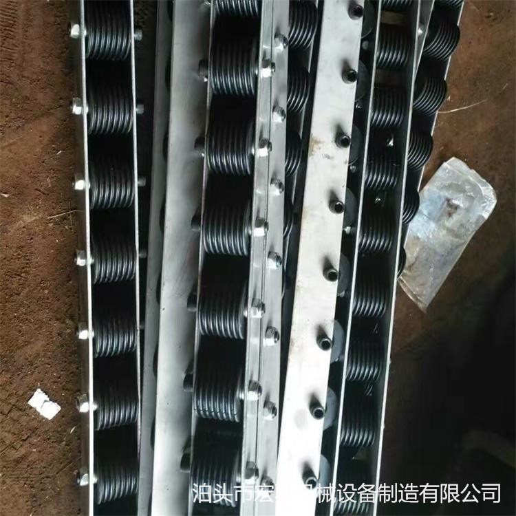 送料滾輪支架 搬運(yùn)裝置品質(zhì)高價(jià)格合理