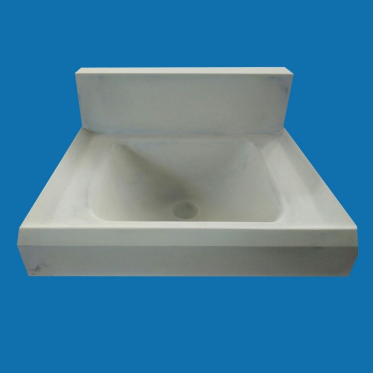 模具設(shè)備工廠臺(tái)盆樹(shù)脂吸塑模abs真空吸塑成型數(shù)控模具加工