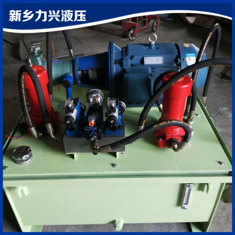 廠家供應(yīng) 蓄能器測(cè)試液壓系統(tǒng) 小型液壓系統(tǒng)站 液壓系統(tǒng)