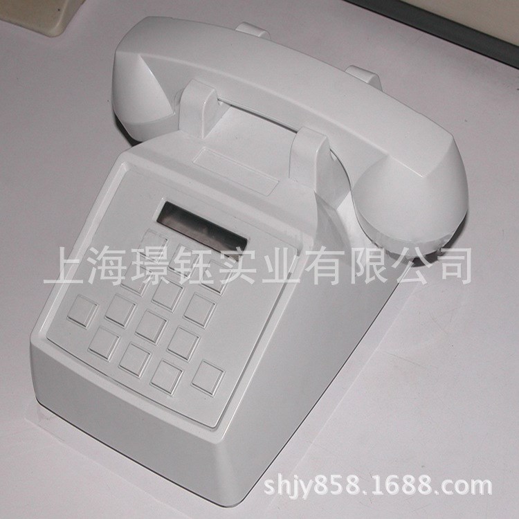 塑料外殼模具開模加工定制電子產品塑料外殼模具注塑加工制造
