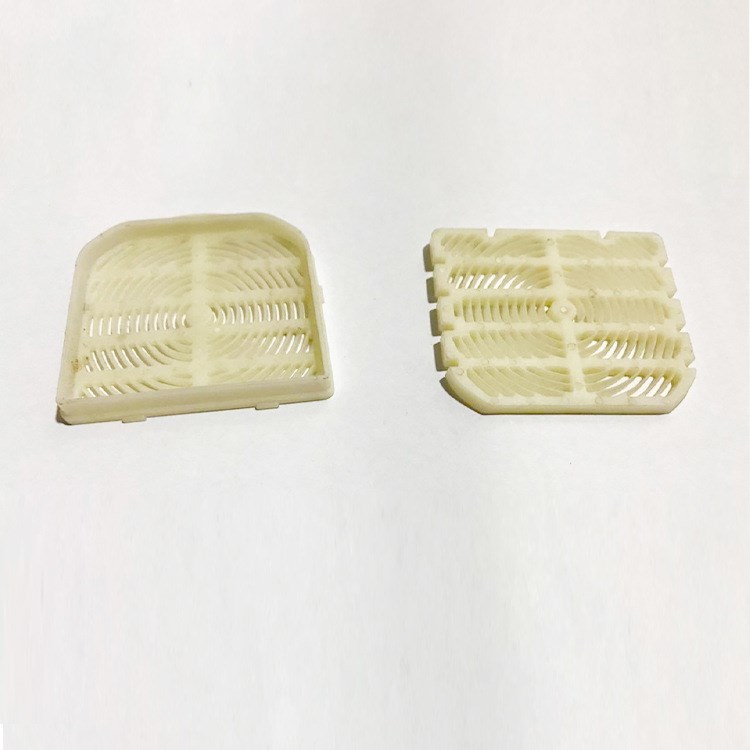 工業(yè)電器機(jī)器塑料配件ABS塑料制品注塑加工 注塑模具加工制造廠家