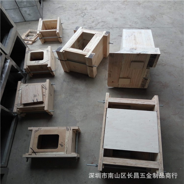 定制加工 鑄鋁廠家 來圖來樣鋁鑄件 砂模澆鑄 金屬模精密鑄造代工