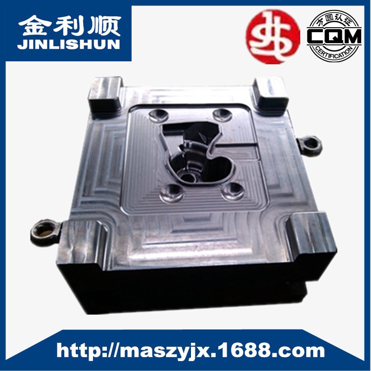 供應(yīng)鐵路貨車鍛造模具 來圖加工非標(biāo)模具 鉤舌鍛造模 模具維修