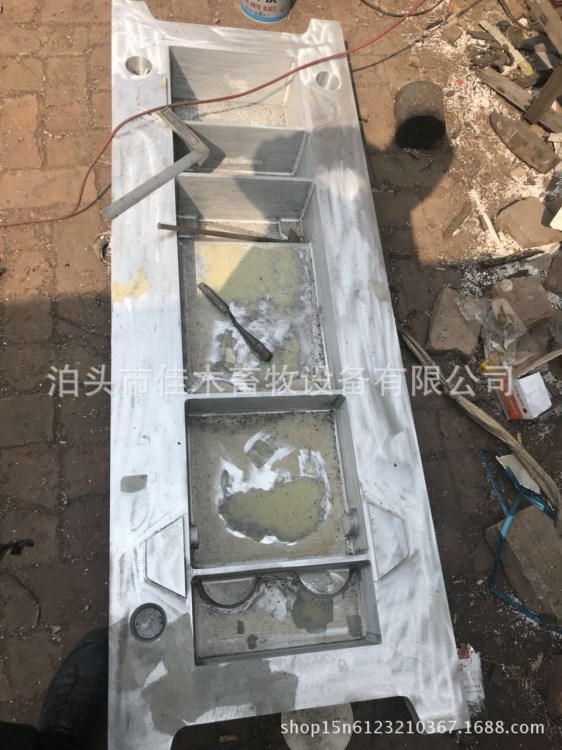 供应 铸造模具  精密铸造  翻砂模  压铸摸  手提模 漏模 壳膜等