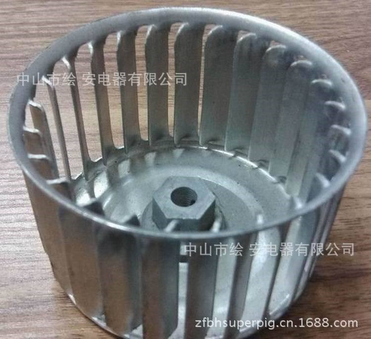 珠三角地區 沖壓加工 連續模 連沖五金加工服務