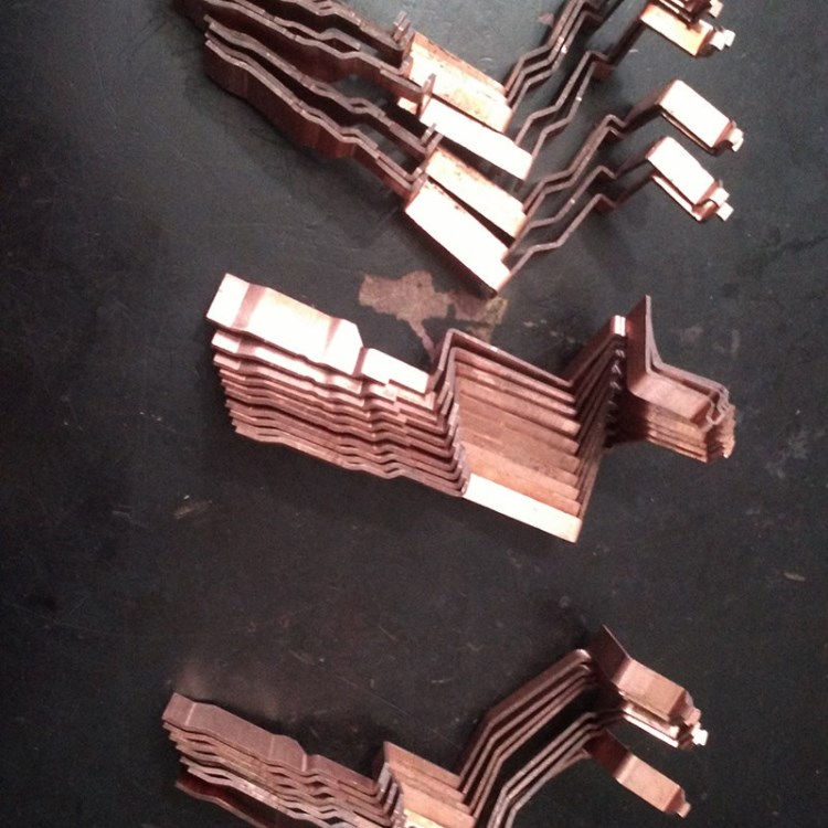 制作精密鑄造模 CNC、慢走絲、放電、鍛造模、冷沖模車銑磨加工