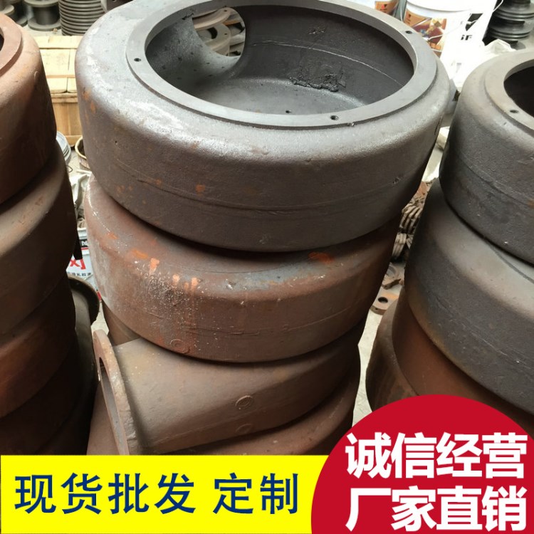 304消失模機械鑄造加工 消失模風機殼鑄造 消失模模具鑄造