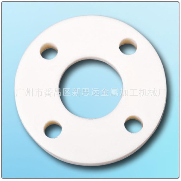 提供內外圓磨加工，汽車軸，精密軸套加工