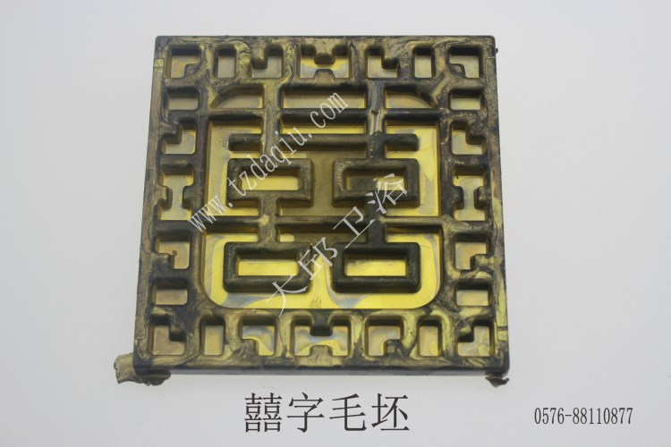 廠家加工 鍛造毛坯 熱鍛 機加工 自由鍛 模鍛 黃銅加工 鍛件