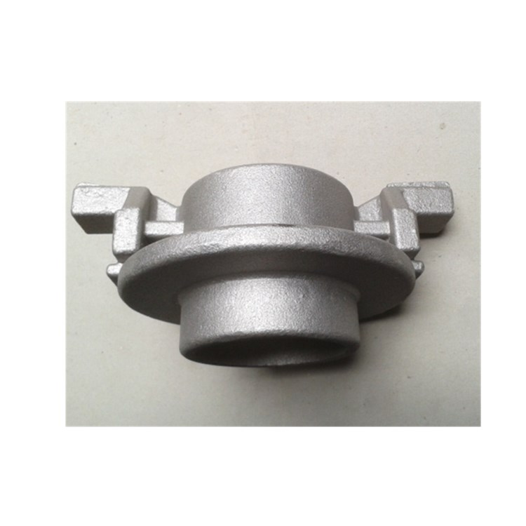 鑄造廠家 覆膜砂鑄造 熔模精密鑄造加工