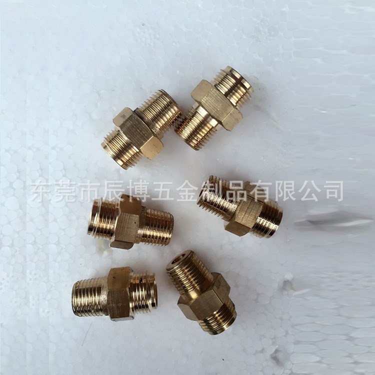 CNC數(shù)控車床加工 銑床 不銹鋼板鋁合金五金機(jī)械定做