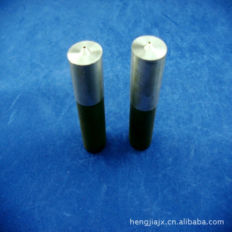 提供模具加工 機(jī)加工 成型模 開(kāi)模加工 可按圖紙要求加工
