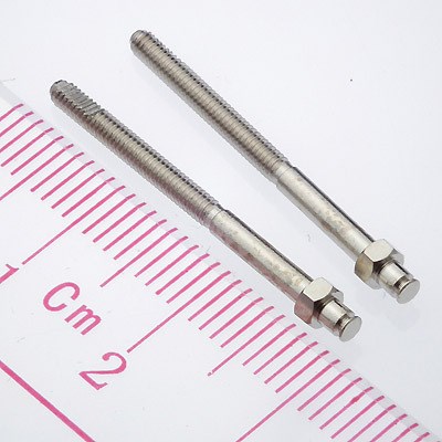 供應(yīng)鐘表自動(dòng)車精密零件加工切削加工