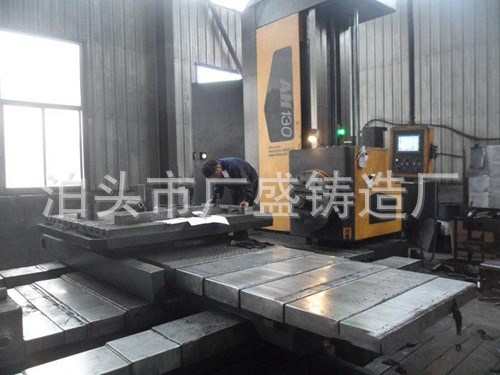 廠家供應 高品質/量 鏜床 品質較好 質優價廉 來電訂購