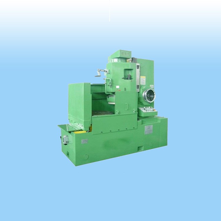 厂家直销圆台平面磨床立卧两用厂家直销品质立轴圆台磨床