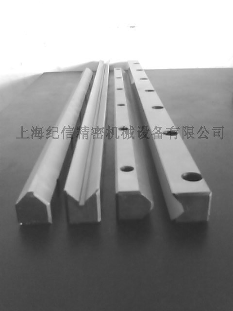 生產(chǎn)交叉滾子導(dǎo)軌、滾針導(dǎo)軌、滾柱導(dǎo)軌