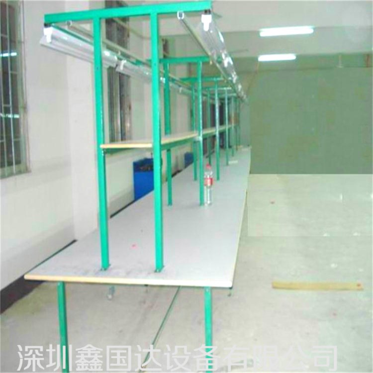 供應機床工作臺 重型五金電子旋轉工作臺出售