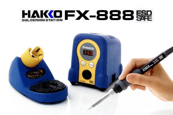 供應白光無鉛焊臺 白光焊臺 FX-888D，fx888D白光焊臺HA焊臺電烙