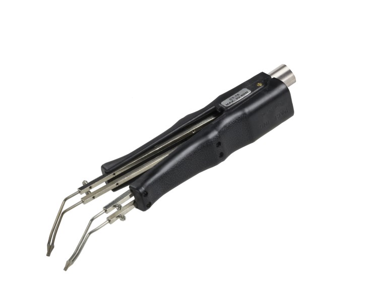 美國 PACE 7020-0001-P1 CT-15 ConducTweez Conductive