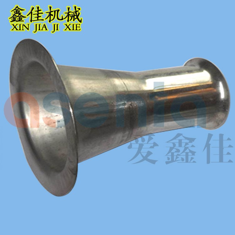 文氏管&Phi;120 多種規(guī)格文氏管,涂裝配件 廠(chǎng)家直銷(xiāo)