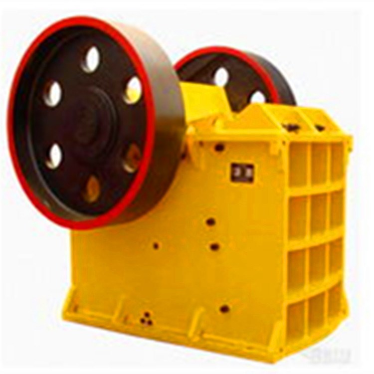 供應900*1200  鄂式破碎機| 大型礦石鄂式破碎機|鑄鋼顎式破碎機
