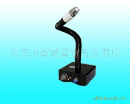 斯萊德離子風蛇  靜電除塵器  除塵槍 離子風槍
