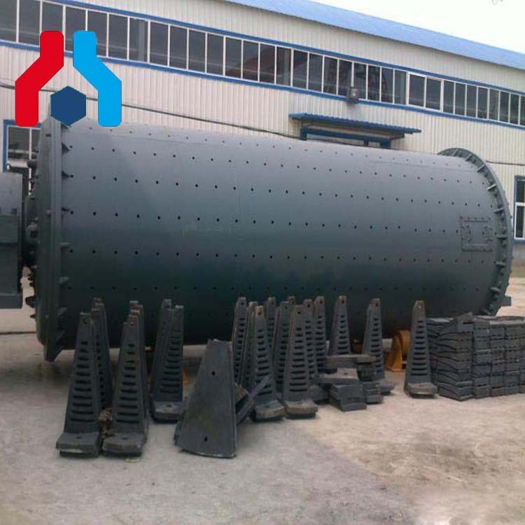 節(jié)能球磨機(jī) 鋁灰渣球磨機(jī) 鋼渣球磨機(jī) 陶粒砂球磨機(jī) 選礦濕式