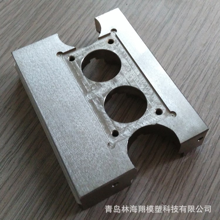 精密機(jī)械五金加工  CNC 數(shù)控精密非標(biāo)零件 模具零部件 工裝夾具