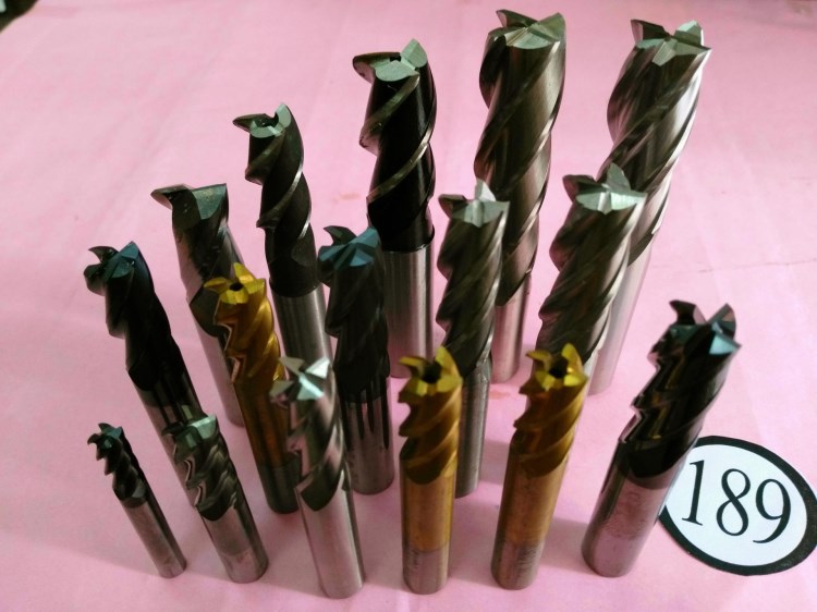 廠家直銷側(cè)銑刀訂做側(cè)銑刀多種材質(zhì)可選擇銑削工件使用可加工定做