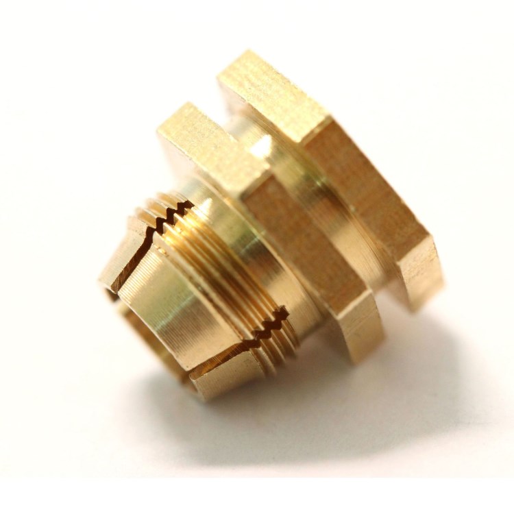 非标定制数控车床异形件 机械零件精密加工 cnc加工定做