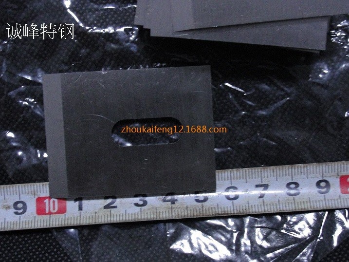 高速鋼小手刨刀，木工刨刀