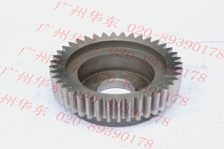 廠家直銷 現(xiàn)貨供應(yīng) 碗型直齒插齒刀 齒輪刀具