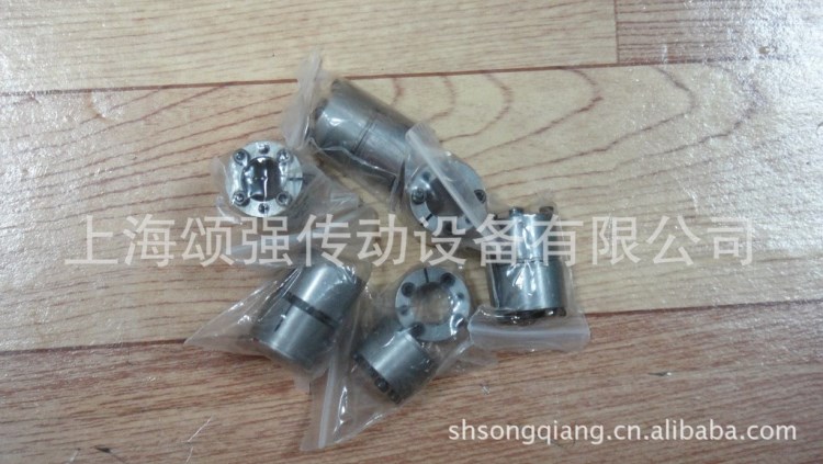 供應(yīng)Z21型脹緊套，脹套，緊定套，退卸套 廠家直銷