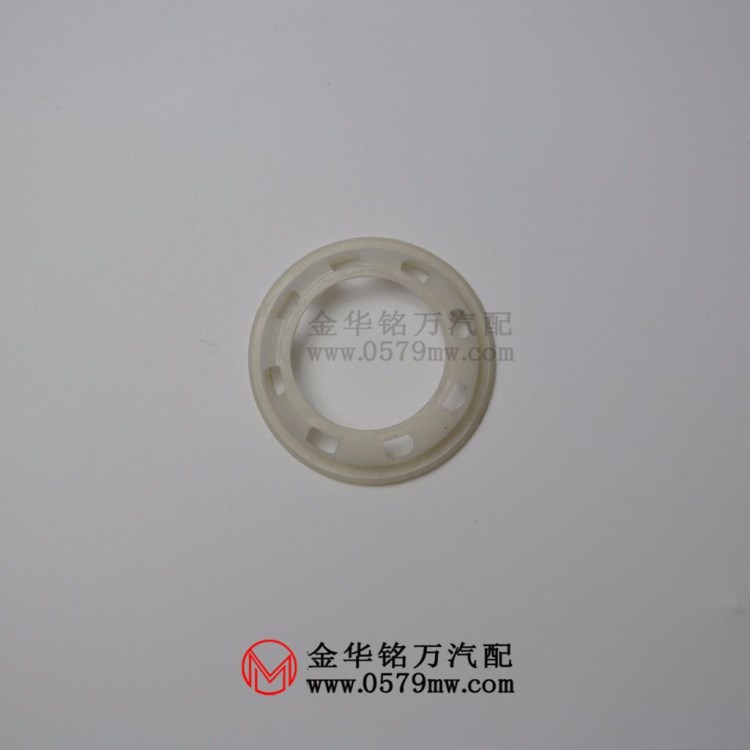廠家直銷老昌河昌鈴老長安462后輪軸承半軸花籃防塵罩套護圈