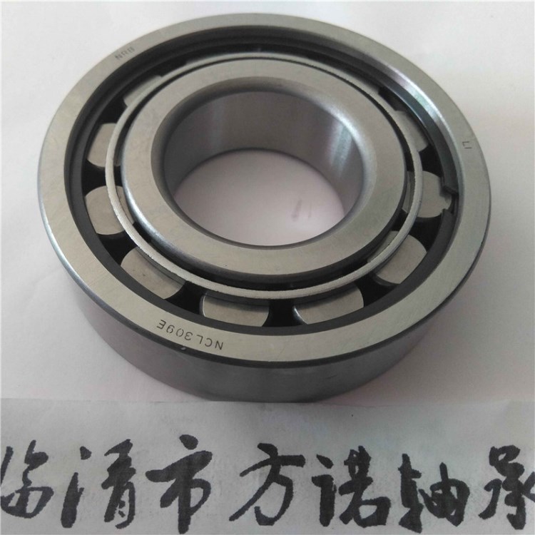【圓柱滾子軸承】NN3017K 3182117廠家直供 量大從優(yōu)