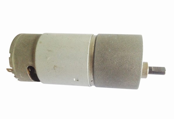 KS-37GB545減速電機；齒輪箱