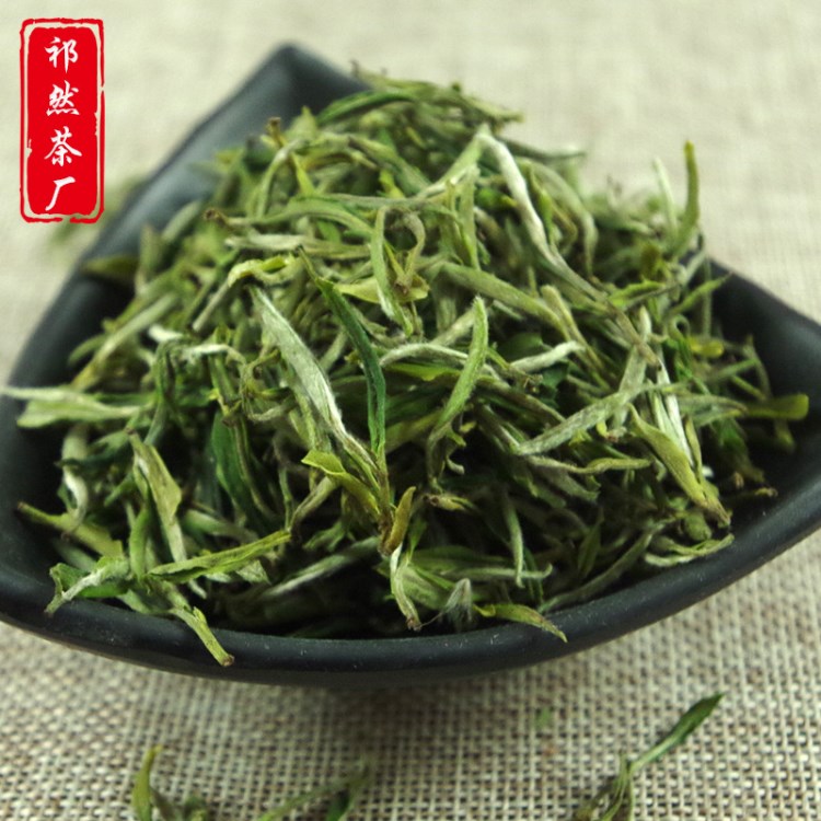 廠家直銷黃山毛峰新茶 淡雅清香綠茶 黃山毛峰產(chǎn)地供貨 歡迎選購(gòu)