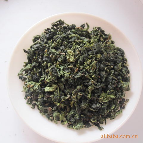 茶葉批發(fā)青茶產(chǎn)地直銷安溪烏龍茶葉本山濃香1斤僅批43元新茶