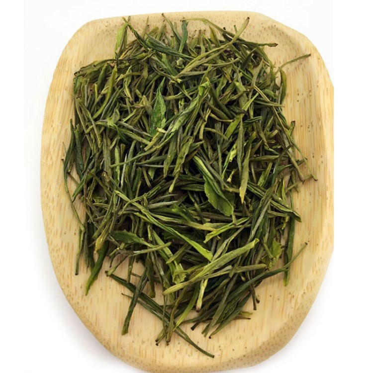 白茶    新茶 散裝批發(fā) 原產(chǎn)地安吉白茶黃金芽 麗水松陽廠家