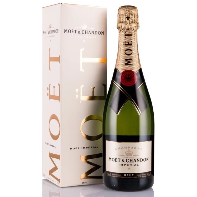 法國酩悅香檳 原裝Moet Chandon 洋酒批發(fā)