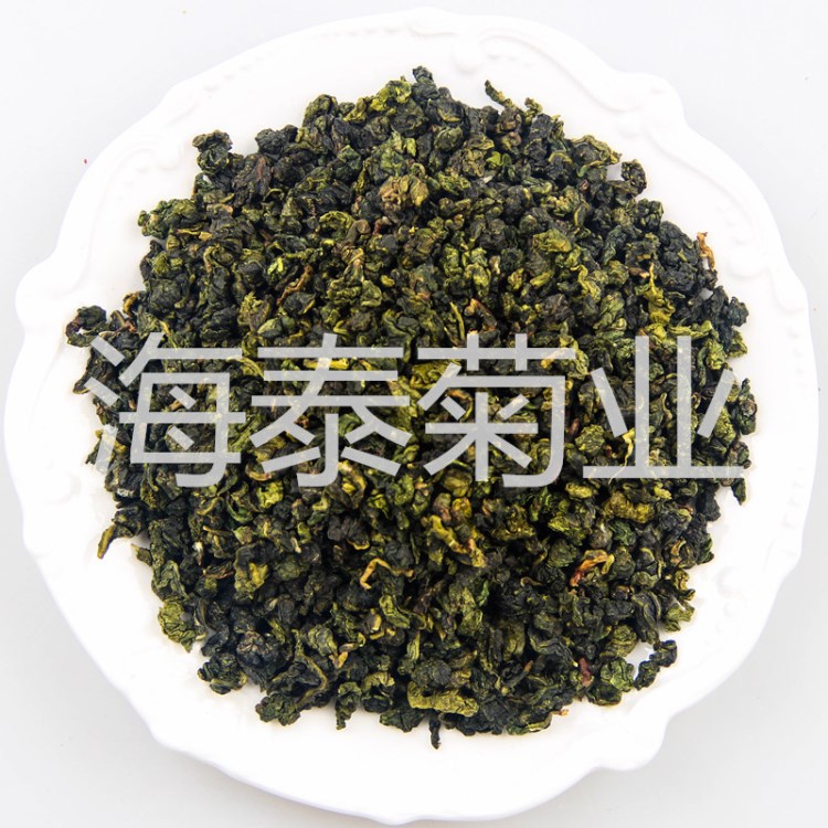 2017春茶 新茶安溪铁观音茶叶散装批发绿茶厂家批发