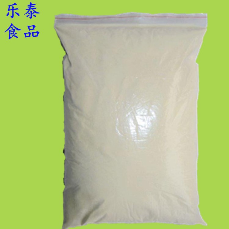 &beta;-葡聚糖酶價(jià)格現(xiàn)貨供應(yīng)食品級(jí)酶制劑&beta;-葡聚糖酶