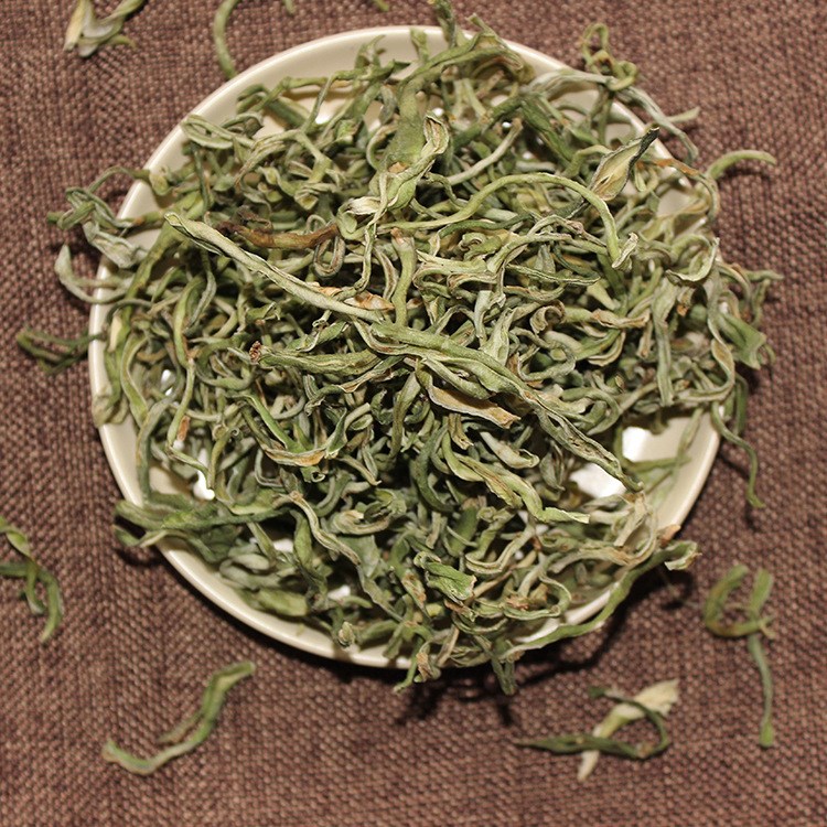 廠家批發東北農家特色脫水豆角絲 飯店特色自曬脫水蔬菜豆角絲