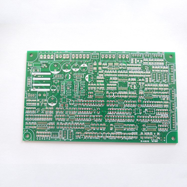 覆銅板 高精密24H加急 線路板加工 PCB打樣 PCB板生產